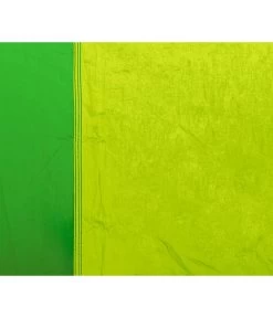 La Siesta Doppel-Reisehängematte Colibri 3.0, 350 X 190 Cm -Gartenmöbel Verkauf 4314670 WE DE 001 LaSiestaEinzelhaengemattePalm