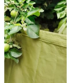 La Siesta Sonnenplane ClassicFly, Forest -Gartenmöbel Verkauf 4314845 WE DE 001 LaSiestaClassicFly