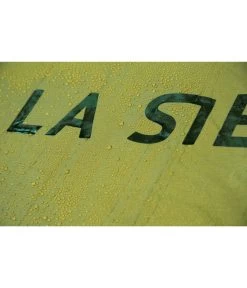 La Siesta Sonnenplane ClassicFly, Forest -Gartenmöbel Verkauf 4314845 WE DE 002 LaSiestaClassicFly