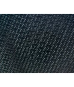 La Siesta Moskitonetz BugNet, Schwarz -Gartenmöbel Verkauf 4314852 WE DE 001 LaSiestaMoskitonetzBugNet