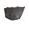 La Siesta Moskitonetz BugNet, Schwarz -Gartenmöbel Verkauf 4314852 WE FS 001 LaSiestaMoskitonetzBugNet