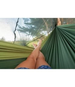 La Siesta Moskitonetz BugNet, Schwarz -Gartenmöbel Verkauf 4314852 WE MO 003 LaSiestaMoskitonetzBugNet