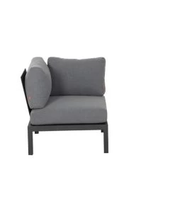 Bestseller -Gartenmöbel Verkauf 4329835 WE DE 001 Modulalvidaeckegrau