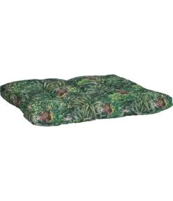 Beo Lounge-Sitzkissen, Dessin BE911, Ca. B80/H16/T120 Cm