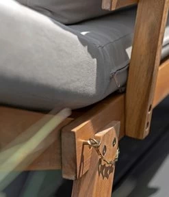 Dehner Holz-Sofa Macao -Gartenmöbel Verkauf 4407383 WE DE 001 SofaMacaoNEU