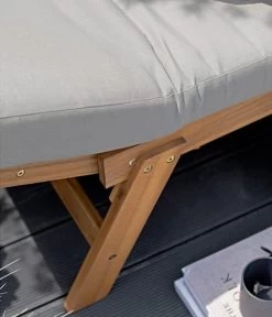 Dehner Holz-Sofa Macao -Gartenmöbel Verkauf 4407383 WE DE 011 SofaMacaoNEU