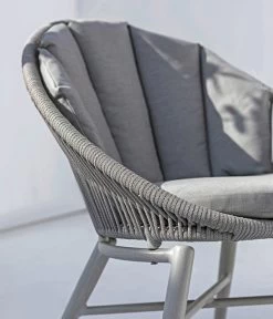 Dehner Balkonset Florenz, 3-teilig -Gartenmöbel Verkauf 4415550 WE DE 001 BalkonsetFlorenzNEU