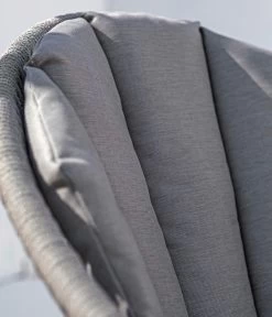 Dehner Balkonset Florenz, 3-teilig -Gartenmöbel Verkauf 4415550 WE DE 002 BalkonsetFlorenzNEU