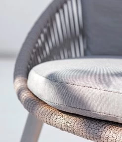 Dehner Balkonset Florenz, 3-teilig -Gartenmöbel Verkauf 4415550 WE DE 004 BalkonsetFlorenzNEU