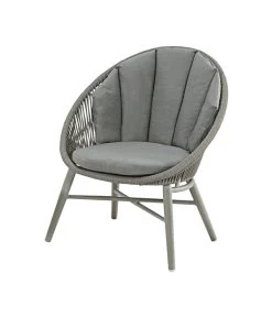 Dehner Balkonset Florenz, 3-teilig -Gartenmöbel Verkauf 4415550 WE FS 003 BalkonsetFlorenzNEU