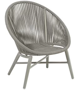 Dehner Balkonset Florenz, 3-teilig -Gartenmöbel Verkauf 4415550 WE FS 004 BalkonsetFlorenzNEU