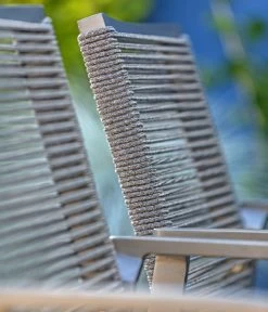 Dehner Stapelstuhl Monaco -Gartenmöbel Verkauf 4418331 WE DE 001 StapelstuhlMonacoNeu