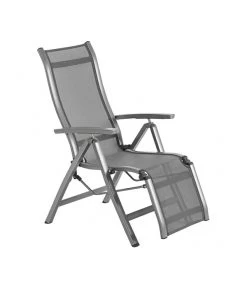 Dehner Relaxstuhl Chicago