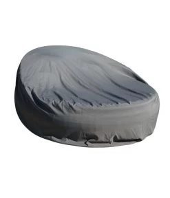 Dehner Abdeckhaube Für Sunlounger Florida Und Miami