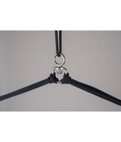 La Siesta Hängestuhl Habana -Gartenmöbel Verkauf 4441531 WE DE 001 HAENGESTUHL HABANA ONYX