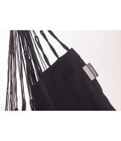 La Siesta Hängestuhl Habana -Gartenmöbel Verkauf 4441531 WE DE 003 HAENGESTUHL HABANA ONYX