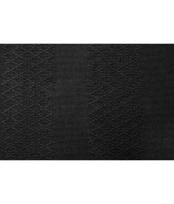 La Siesta Hängestuhl Habana -Gartenmöbel Verkauf 4441531 WE DE 004 HAENGESTUHL HABANA ONYX