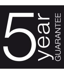 Lafuma Hocker Next, Be Comfort® -Gartenmöbel Verkauf 4458766 WE DE 001 RelaxliegeFuturaBecom 4