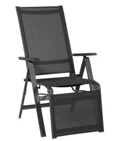 Acamp Relaxsessel Urban