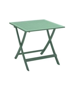 Dehner Klapptisch Stavanger, Ca. B80/H75/T80 Cm