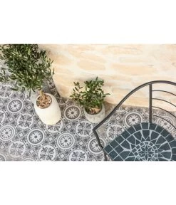 Dehner Mosaiksessel Madeleine -Gartenmöbel Verkauf 6666523 WE DE 001 MosaikstuhlMadeleine