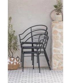 Dehner Mosaiksessel Madeleine -Gartenmöbel Verkauf 6666523 WE MO 002 MosaikstuhlMadeleine