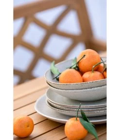 Dehner Diningtisch Savona, Ca. B180/H76/T90 Cm -Gartenmöbel Verkauf 6670673 WE DE 002 TischSavona