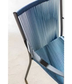 Dehner Stapelstuhl Delphi -Gartenmöbel Verkauf 6702294 WE DE 001 StapelstuhlDelphi