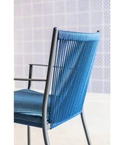 Dehner Stapelstuhl Delphi -Gartenmöbel Verkauf 6702294 WE DE 002 StapelstuhlDelphi