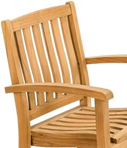 Dehner Stapelsessel Havanna -Gartenmöbel Verkauf 6708309 WE DE 001 StapelstuhlHavannaNeu