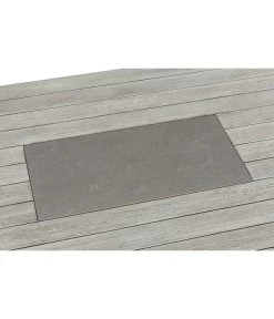 Dehner Tisch Stockholm, Ca. B170/H76/T92,5 Cm -Gartenmöbel Verkauf 6714695 WE DE 001 TischStockholm