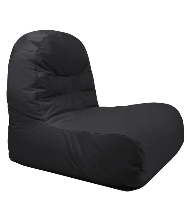 Outbag Outdoor-Sitzsack Bridge Plus 3 Outbag Outdoor-Sitzsack Bridge Plus