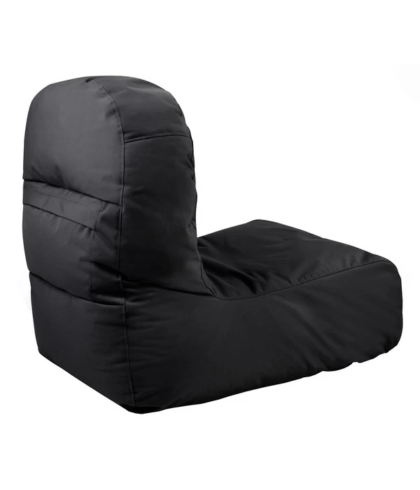 Outbag Outdoor-Sitzsack Bridge Plus 4 Outbag Outdoor-Sitzsack Bridge Plus – Bild 2