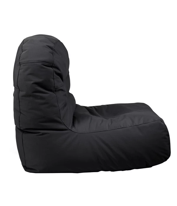 Outbag Outdoor-Sitzsack Bridge Plus 5 Outbag Outdoor-Sitzsack Bridge Plus – Bild 3