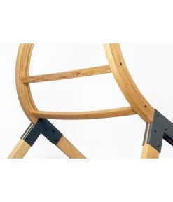 La Siesta Hängesesselgestell Calma Nature 13 La Siesta Hängesesselgestell Calma Nature -Gartenmöbel Verkauf 6743306 WE DE 001 HMStaenderCalmaNature