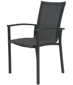 Stern Stapelsessel Evoee -Gartenmöbel Verkauf 6746192 WE FS 003 SternStapelsesselEvoee