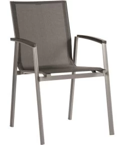 Stern Stapelsessel New Top