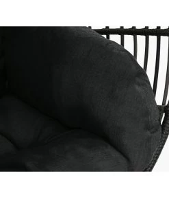 Dehner Hängesessel Maui -Gartenmöbel Verkauf 6751622 WE DE 002 HaengesesselMauiNeu