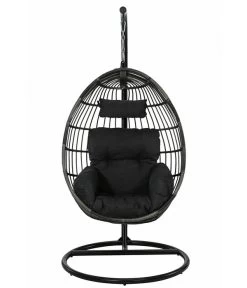 Dehner Hängesessel Maui -Gartenmöbel Verkauf 6751622 WE FS 002 HaengesesselMauiNeu