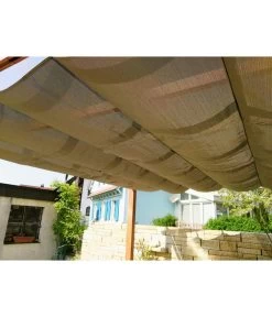 Paragon Pavillon Gazebo Florida 11x11 16 Paragon Pavillon Gazebo Florida 11x11 -Gartenmöbel Verkauf 6752901 WE DE 001 PergolaFlorida