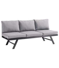 Sieger Lounge-Liege Auckland