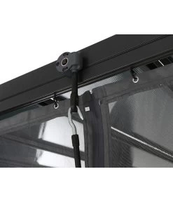 Siena Garden Moskitonetz Für Pavillon Florenz 10 Siena Garden Moskitonetz Für Pavillon Florenz -Gartenmöbel Verkauf 6776470 WE DE 001 MOSKITONETZ FLORENZ 4ER