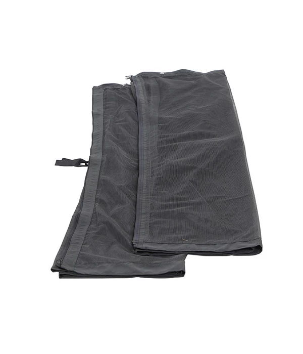 Siena Garden Moskitonetz Für Pavillon Florenz 2 Siena Garden Moskitonetz Für Pavillon Florenz