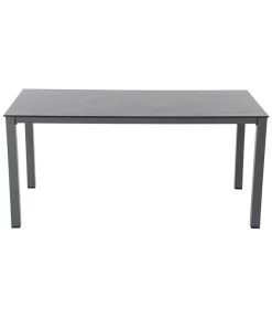 Gartenmöbel Verkauf -Gartenmöbel Verkauf 6776728 WE FS 002 LOFTTISCH SOLA 160X90ANT