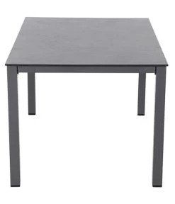 Siena Garden Lofttisch Sola, Ca. B160/H73/T90 Cm 7 Siena Garden Lofttisch Sola, Ca. B160/H73/T90 Cm -Gartenmöbel Verkauf 6776728 WE FS 003 LOFTTISCH SOLA 160X90ANT