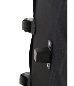 Siena Garden Faltpavillon Pro -Gartenmöbel Verkauf 6776876 WE DE 001 FALTPAVILLON PRO3X6 WEISS