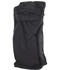 Gartenmöbel Verkauf -Gartenmöbel Verkauf 6776876 WE FS 002 FALTPAVILLON PRO3X6 WEISS