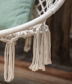 Dehner Hängesessel Nika -Gartenmöbel Verkauf 6861454 WE DE 002 HaengesesselNikaNeu