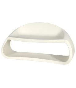 Farmet Kunststoff-Gartensofa For Two