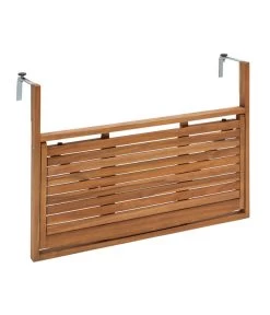 Gartenmöbel Verkauf -Gartenmöbel Verkauf 6897748 WE FS 002 DehnerBalkonklapptischMacao